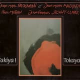 Buk (À Charles Bukowski)