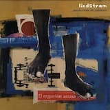 Take Me to the Metro (Malerhaugen dub)