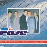 If Ya Gettin’ Down