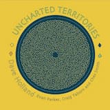 Tenor - Piano - Percussion T1