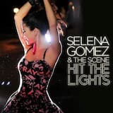 Hit the Lights (Azzido da Bass radio edit)