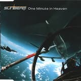 One Minute in Heaven (club mix)