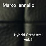 Black and White Emotion