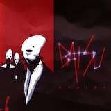 Whateva Man (Fucked Up mix)