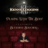 Playing with the Boys