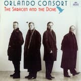 Gloria: Spiritus et alme