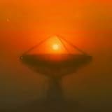 Ｒｉｓｉｎｇ Ｓｕｎ