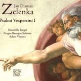 Confitebor tibi Domine, ZWV 72: Et in saecula saeculorum (After Psalm 110)