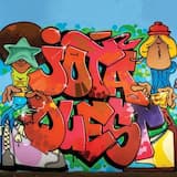 Daqui só se leva o amor