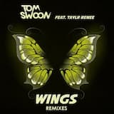 Wings (Black Boots remix)