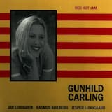 Our Love Is Here to Stay