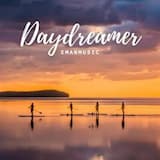 Daydreamer
