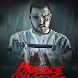 Επικοινωνούμε