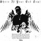 WhyDoesNothingseemToLast?