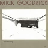 In the Tavern of Ruin