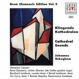 Alma redemptoris mater