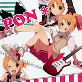 人生リセットボタン