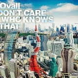 Marry (Flying Beats)