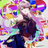 Go-Getters (Suicide Squad Isekai) - Sped Up