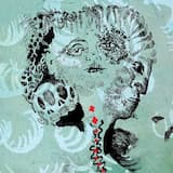 Spinning In The Wind