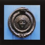 Cernunnos Chant (live)