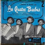 Y’avait dix marins