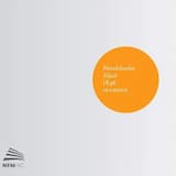 Elijah, op. 70: Part 1: Recitative