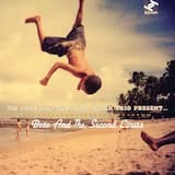 Rolling Stone to Landslide