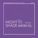 Main Theme (Reprise)