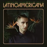 No te puedes escapar