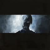 Нежное электричество