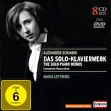 Allegro appassionato, op. 4