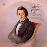 No. 18 In E Flat Major, Op. Posth.