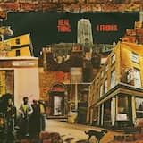 Liverpool 8 Medley: Liverpool 8