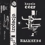 Jeszcze Żywy Człowiek