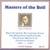 Toccata & Fugue in D Minor