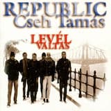 Kék és narancssárga