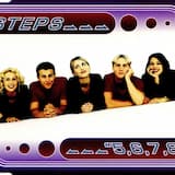 5, 6, 7, 8 (instrumental version)