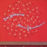 Circular (interlude)