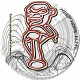 Wiggiddi (Atomic Hooligan remix)