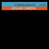 Communicate (instrumental)