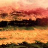 One Soul Less on Your Fiery List