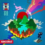 Say Yes (Theus Mago remix)