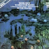 Images, Book I: Mouvement