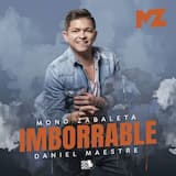 Te entregué mi vida