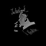 le scroller le parolier    by  GUIZMOLIVESET