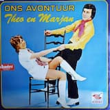 Er is in mijn hart steeds een plaatsje voor jou!