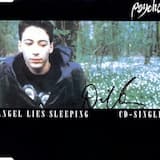 Angel Lies Sleeping (Spanish radio Encore)