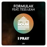 I Pray (original mix)