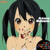 じゃじゃ馬Way To Go